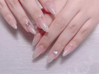 ネイル ネイルサロン KARIのネイルデザイン