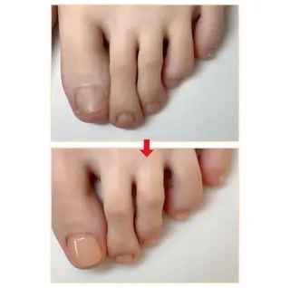 ネイル ネイルサロンアリューム所属・ネイルサロン アリュームのネイルデザイン