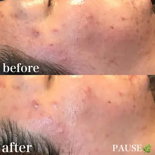 浜野 恵美のエステ・リラクイメージ