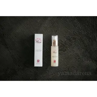 ハーブピーリング・毛穴ケア専門サロンSalon de LENA所属・ハーブピーリング 専門店/名古屋駅前店のその他イメージ