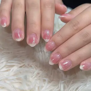 ネイル 【Yappy🌈】 💖P-tanaのネイルデザイン