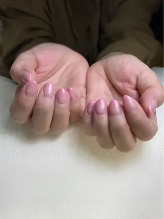 ネイル Nailbeauty marcherのネイルデザイン