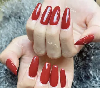 ネイル Feliz nailのネイルデザイン