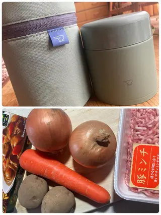 岩井 秋子のエステ・リラクイメージ