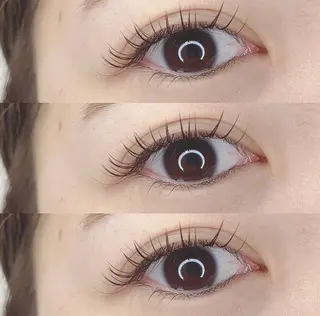 マツエク・マツパ Ai Quick 北千住🌿saitoの眉毛・アイブロウイメージ