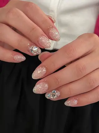 ネイル Sweet nail所属・SWEETNAIL 💅🏻のネイルデザイン