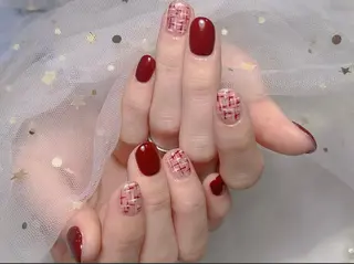 ネイル Nail Salon kihi大塚店のネイルデザイン