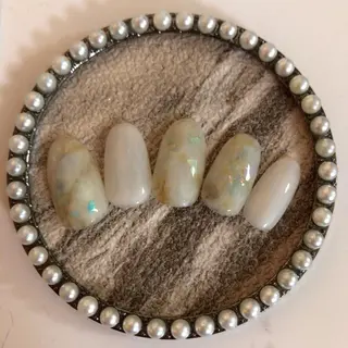 ネイル エステティックサロン Liente(リアンテ)所属・Hashimoto .のエステ・リラクイメージ