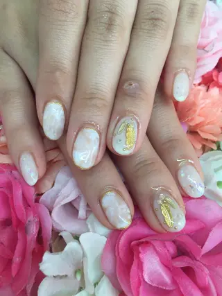 ネイル 酵素風呂　RA.RA所属・酵素風呂 RA.RAのその他イメージ