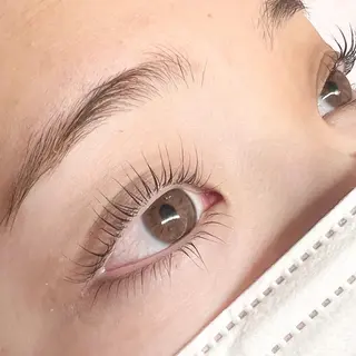 マツエク・マツパ 🩷 AYAKAの眉毛・アイブロウイメージ