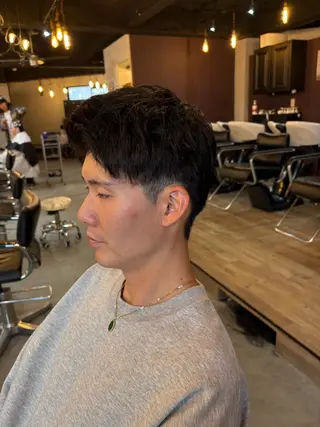 ショート カットモデル募集/ アイブロウあたり💫の眉毛・アイブロウイメージ