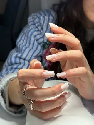 ネイル Ma Ariのネイルデザイン