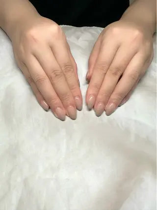 ネイル C for nailのネイルデザイン