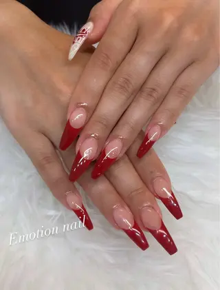 ネイル Chika/ C.nailのネイルデザイン