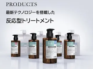 🌌髪質改善特化🌌 美髪💎齋藤玲子のヘアスタイル