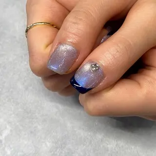 ネイル KONDO RIHO♡のネイルデザイン