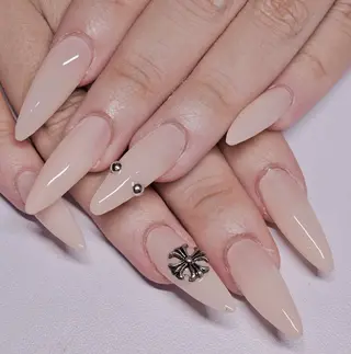 ネイル よしだ ひろきのネイルデザイン