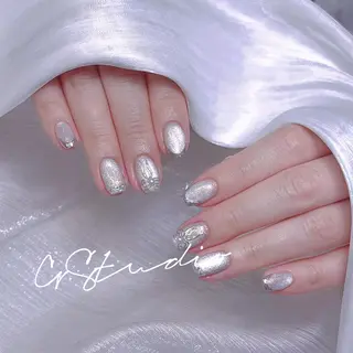 ネイル G. Studioのネイルデザイン