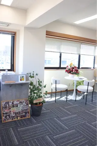 カイロプラクティック Salute所属・IIDA YASUHAのエステ・リラクイメージ