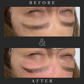 アイブロウ BLANCHE所属・Blanche 心斎橋のその他イメージ