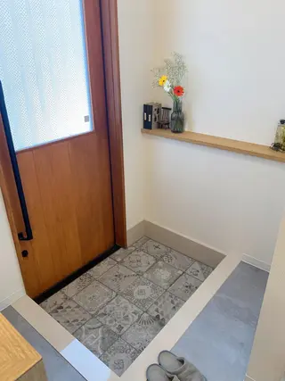 マツエク・マツパ Briicil -the  home-所属・Briicil ブリーシルのマツエク・マツパデザイン