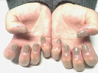 ネイル JULIE NAILのネイルデザイン