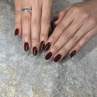 ネイル Nes.nail所属・🌼Nomura Yuko🌷のネイルデザイン