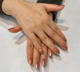 ネイル Lulua nozomiのネイルデザイン