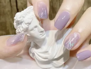 ネイル Cute beauty2のマツエク・マツパデザイン