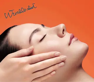 POLA THE BEAUTY岸和田駅前店所属・毛穴／小顔／美肌／ POLA岸和田駅前店のその他イメージ