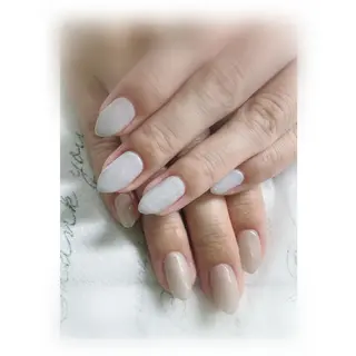 ネイル Nail Salon   AO✳Emiのネイルデザイン