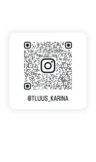 ボブ🎀髪質改善✨ karinaのヘアスタイル