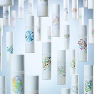 POLA THE BEAUTY心斎橋御堂筋所属・美肌/小顔☆POLA 心斎橋御堂筋店のエステ・リラクイメージ