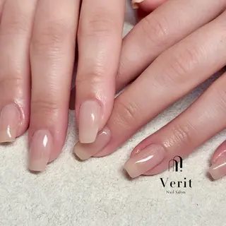 ネイル Kurumi (Verit大森店)のネイルデザイン