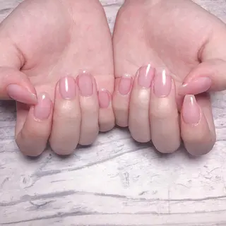 ネイル 個室ネイルサロンDolly  Girl〜ドーリーガール〜所属・DollyGirl KYOKOのネイルデザイン