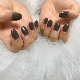 ネイル rokunana 佐野のネイルデザイン