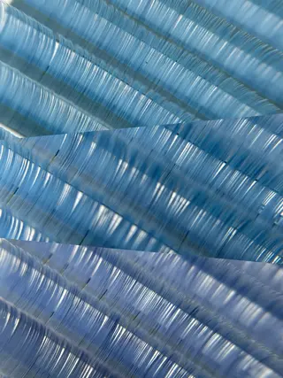 マツエク・マツパ まつげエクステLiLi所属・まつげエクステ LiLiのマツエク・マツパデザイン