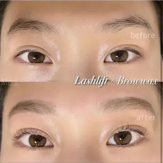 アイブロウ Eye list🫧 Meiのマツエク・マツパデザイン