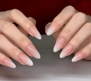 ネイル HANA ハナのネイルデザイン