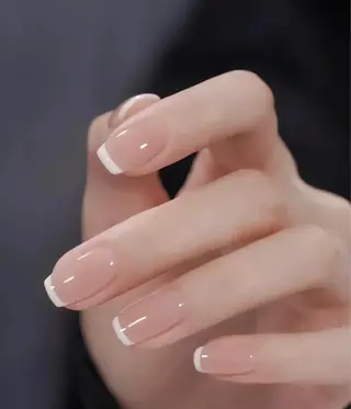 ネイル シーシー ネイルのネイルデザイン