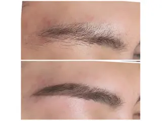 eyelist マツエク🐣のマツエク・マツパデザイン