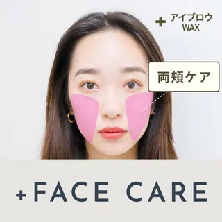 アイブロウ 🌙 shionのマツエク・マツパデザイン