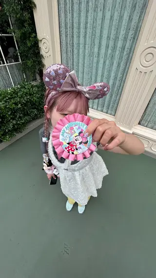 ミディアム カラー レイヤー/ブロンド 透明感カラー/ヒロトのヘアスタイル