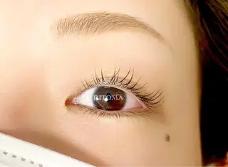 マツエク・マツパ RITOMA所属・RITOMA ritomaのマツエク・マツパデザイン