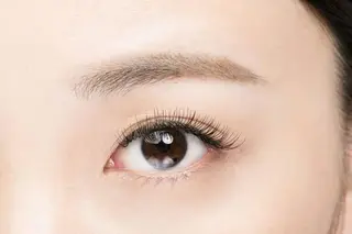 マツエク・マツパ ベラミ美容室アルプラザ店所属・ベラミ美容室 アルプラザ店のマツエク・マツパデザイン