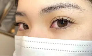 マツエク・マツパ ✨💈メンズヘア💈 ✨辻本実柚のヘアスタイル