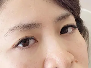 マツエク・マツパ salonLADYSTYLE所属・稲嶺 美華のエステ・リラクイメージ