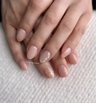 ネイル sunny nailのネイルデザイン