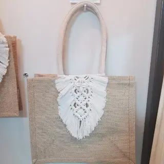 reve あやののネイルデザイン