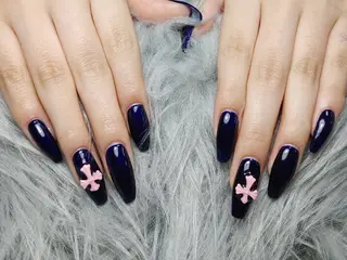 ネイル ✨Dreamy NORAのネイルデザイン